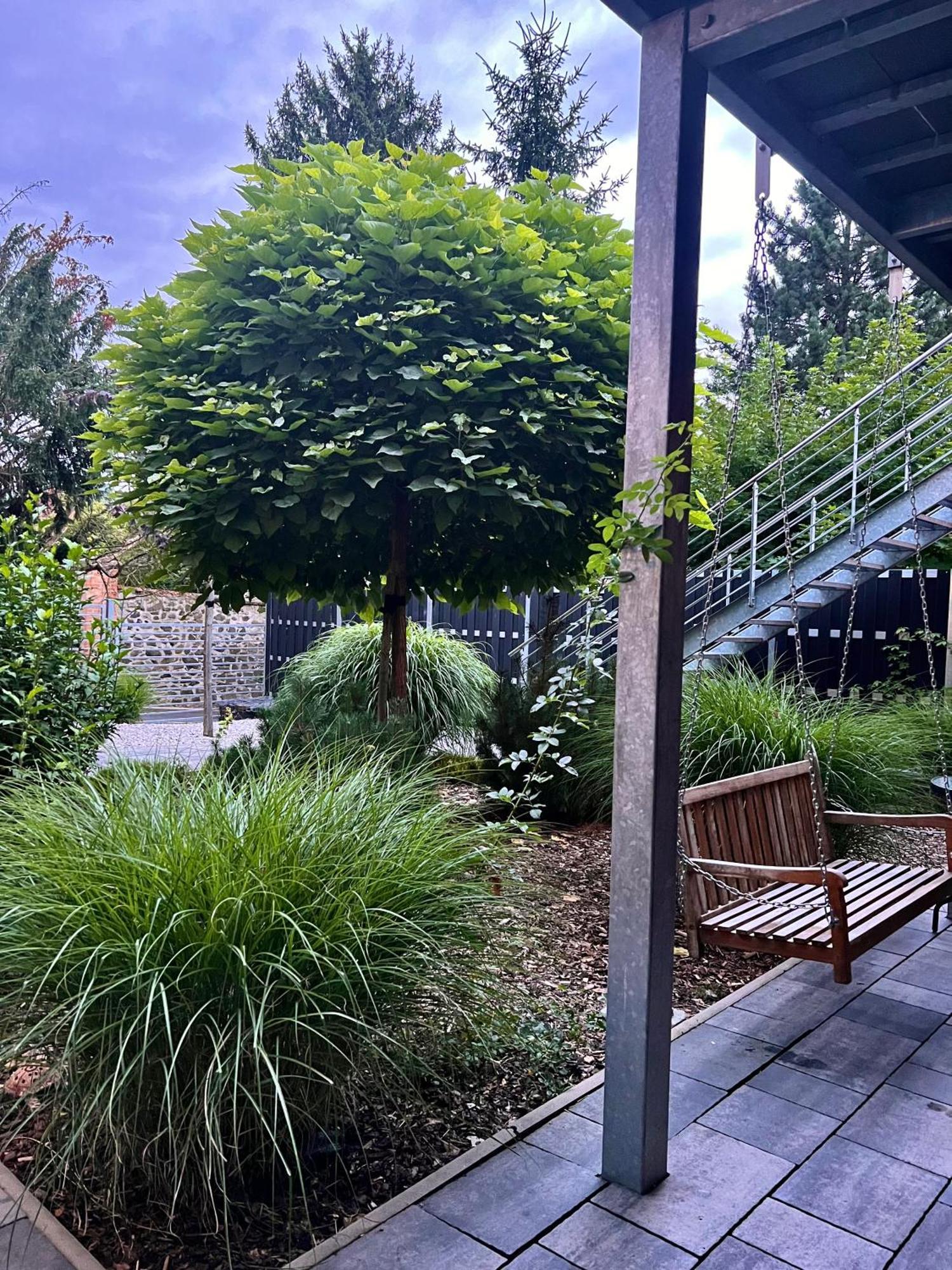 Apartmany Benesov Benesov nad Ploucnici Bagian luar foto
