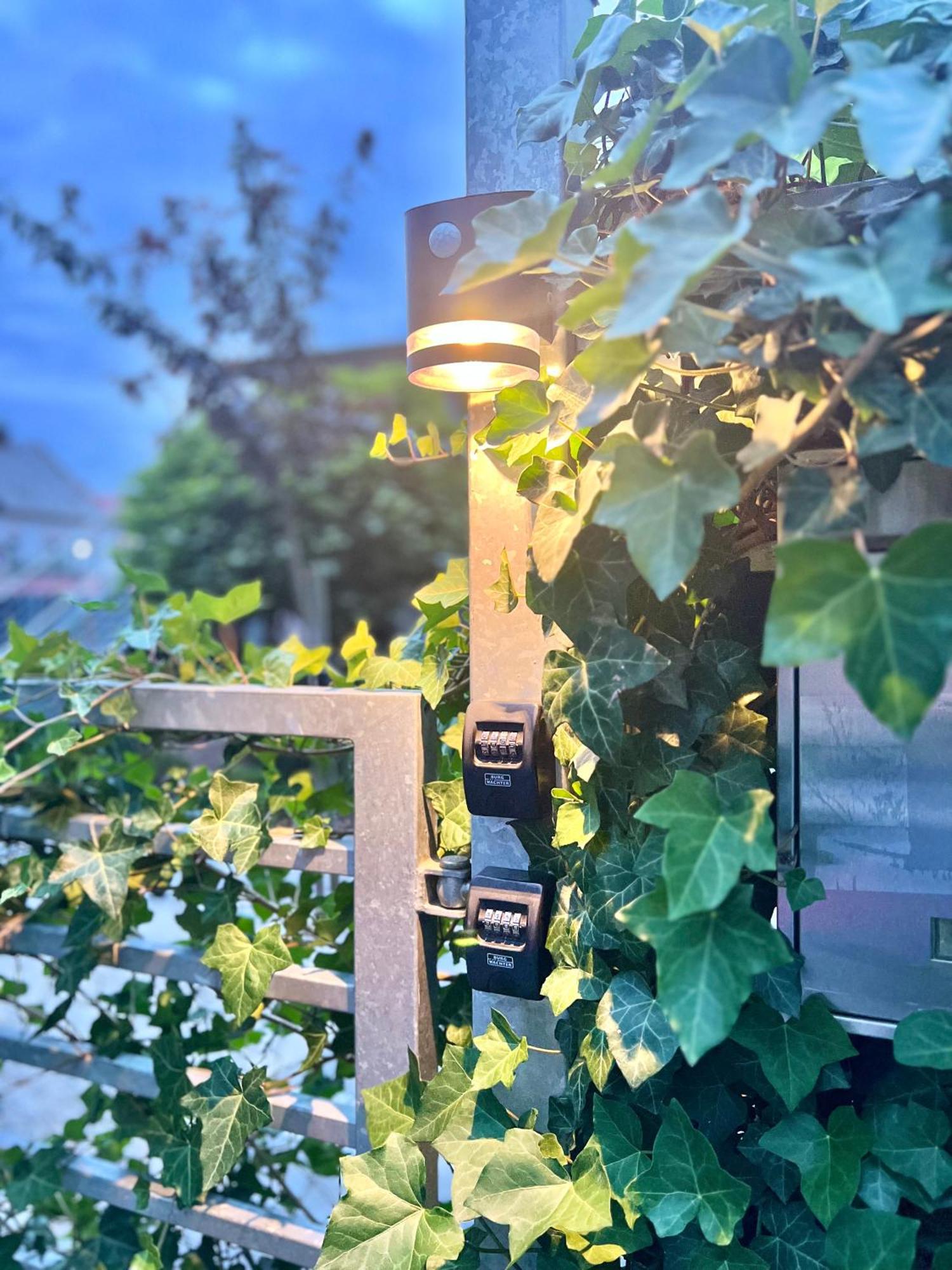 Apartmany Benesov Benesov nad Ploucnici Bagian luar foto