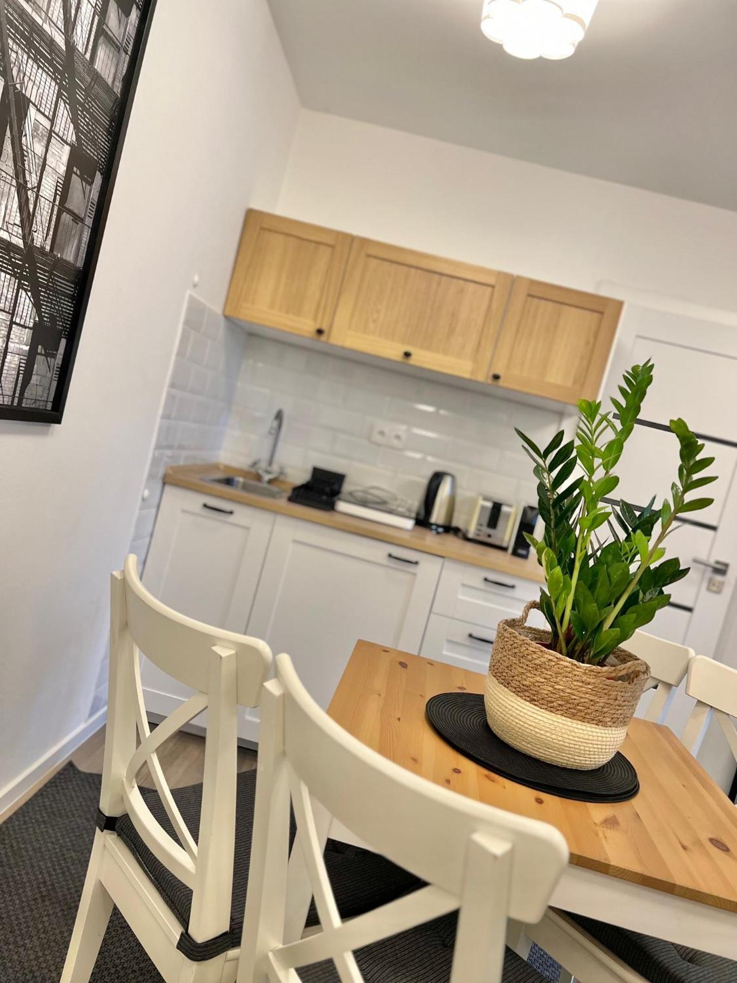 Apartmany Benesov Benesov nad Ploucnici Bagian luar foto